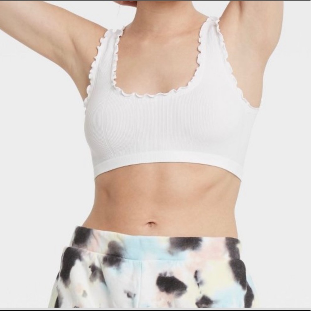 Bralet